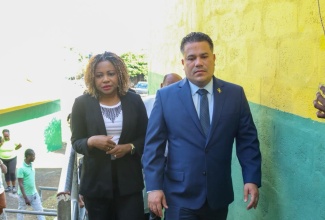 Parents Urged to Report Disputes Involving Their Children