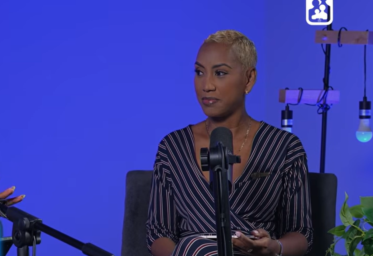 Co-Applying for Mortgage Should Be Treated as Financial Strategy – NHT