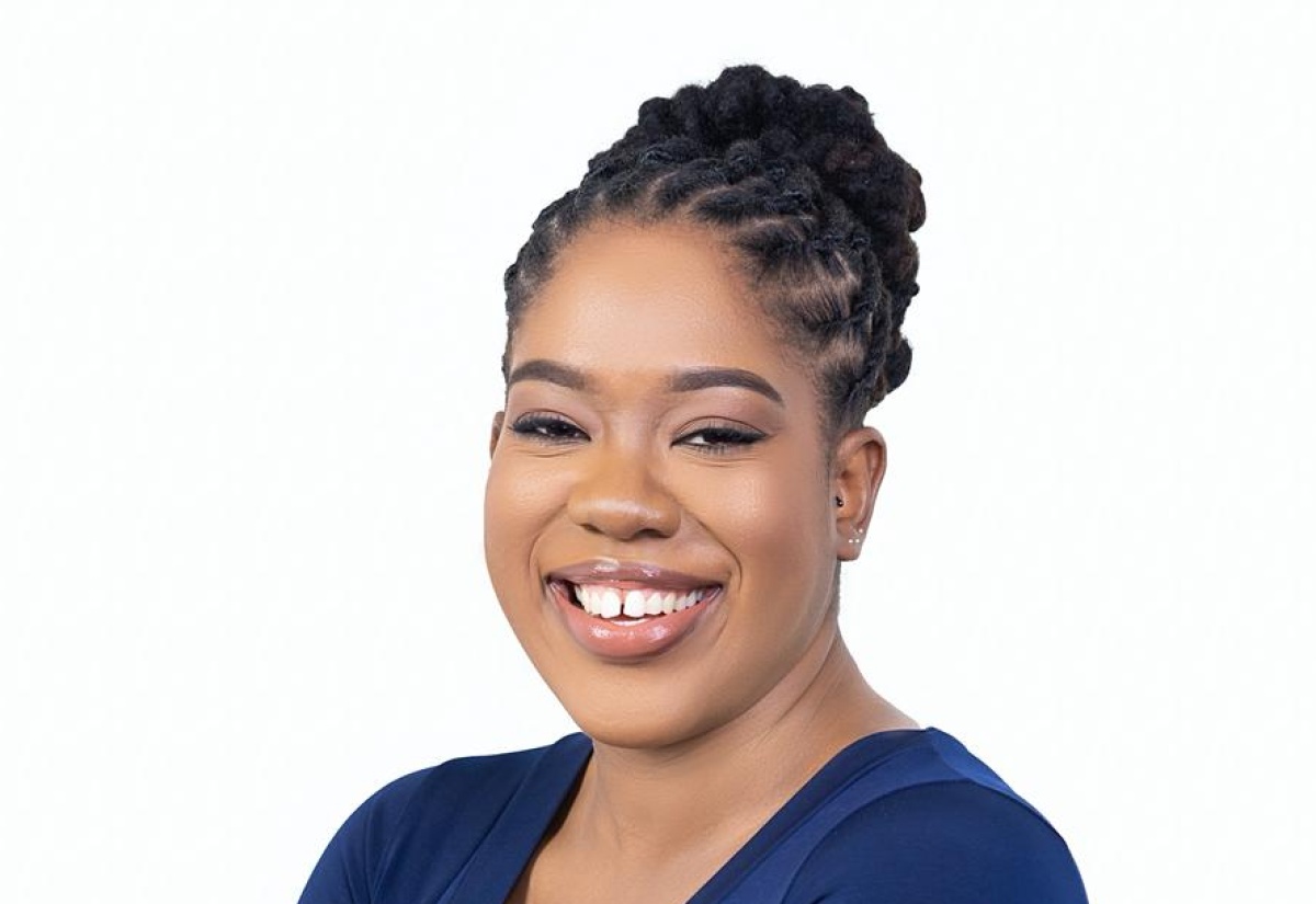 Over 3,000 Devices Distributed Under Laptop for Primary Schools Initiative in 2025