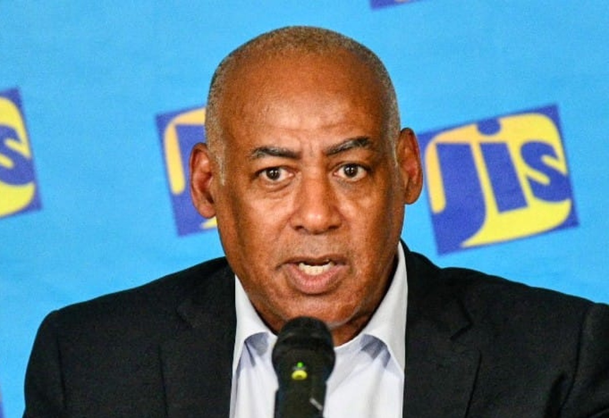 Agriculture Ministry Provides Support for Banana and Plantain Sector