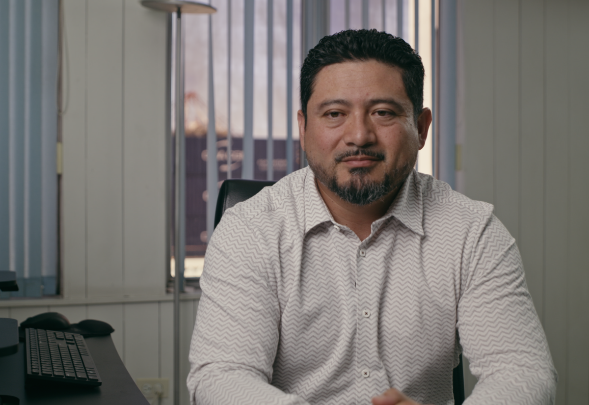 KFTL Strengthening Jamaica’s Position as a Global Logistics Hub