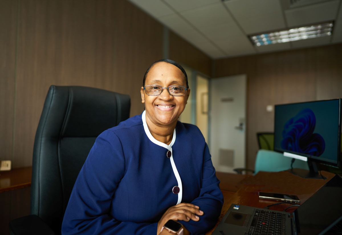 CXC to Host Inaugural Regional Education Conference and Ministerial Forum In Jamaica