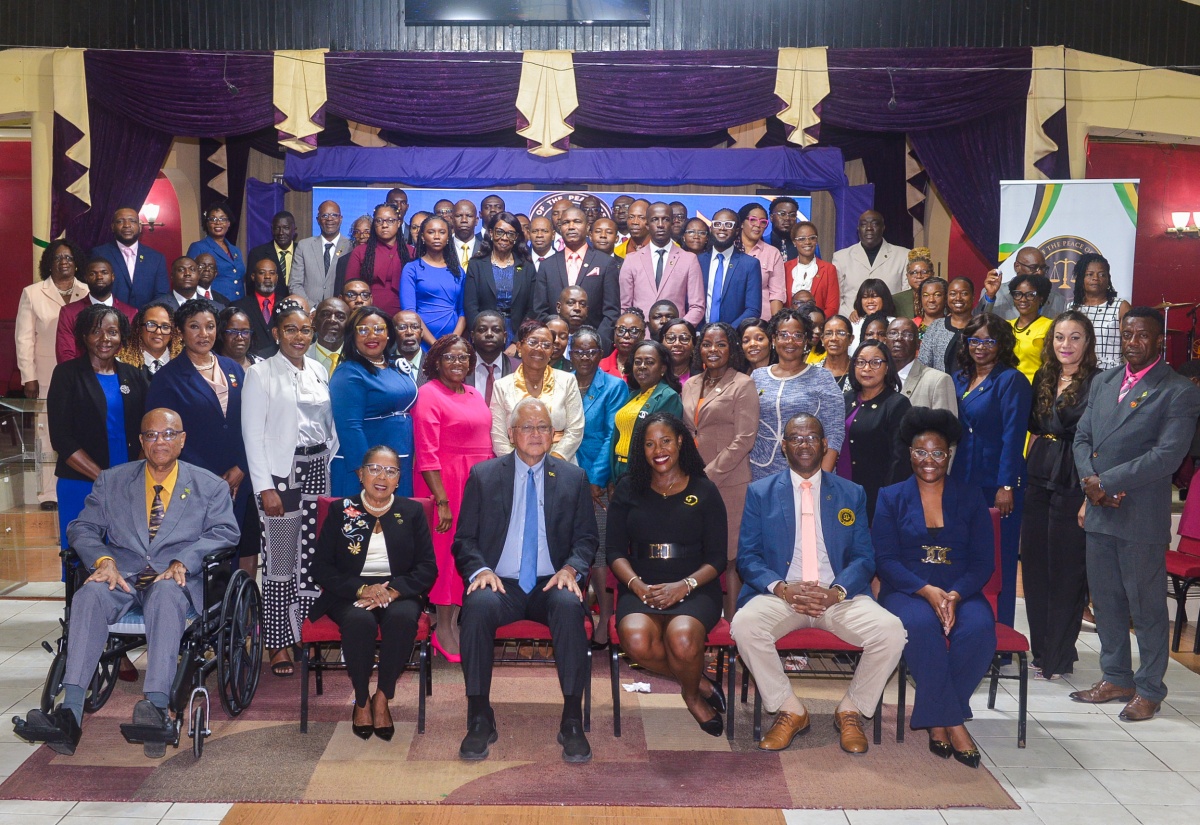 Employers, Workers Urged to Collaborate to Boost Productivity