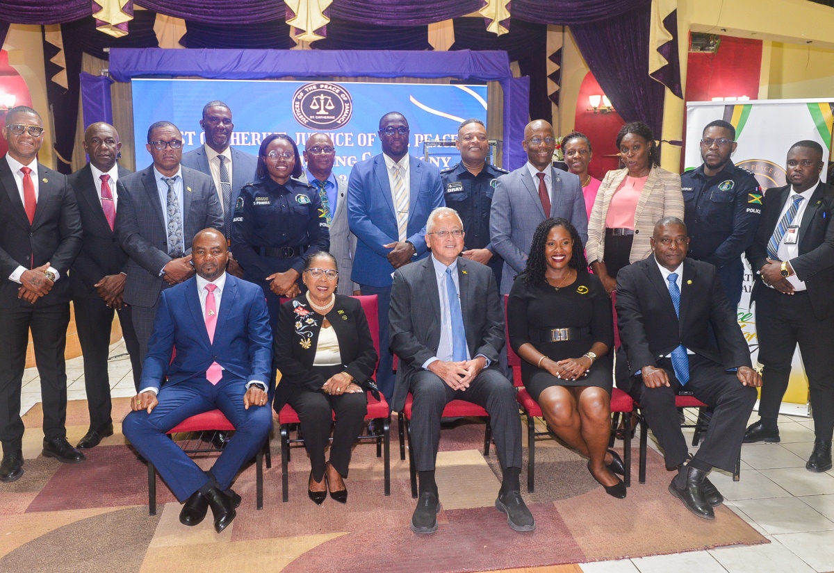 Employers, Workers Urged to Collaborate to Boost Productivity