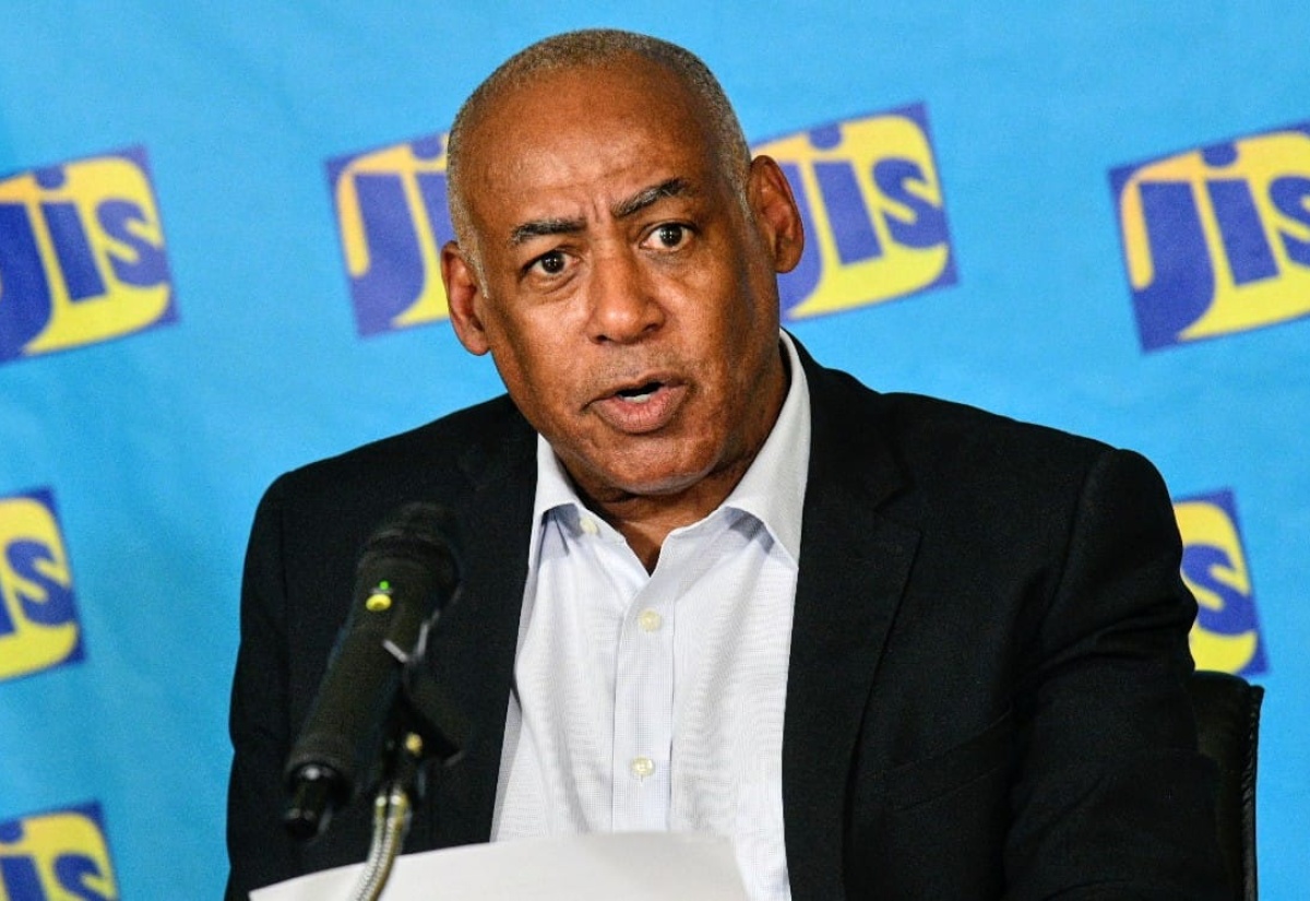 Proactive Approach to Prepare Agricultural Sector for Hurricane Season