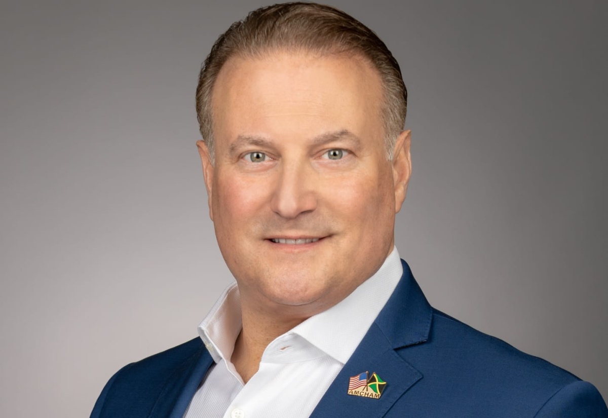 Minister Audrey Marks to Receive Inaugural RNFJ President’s Award in Maryland, Usa