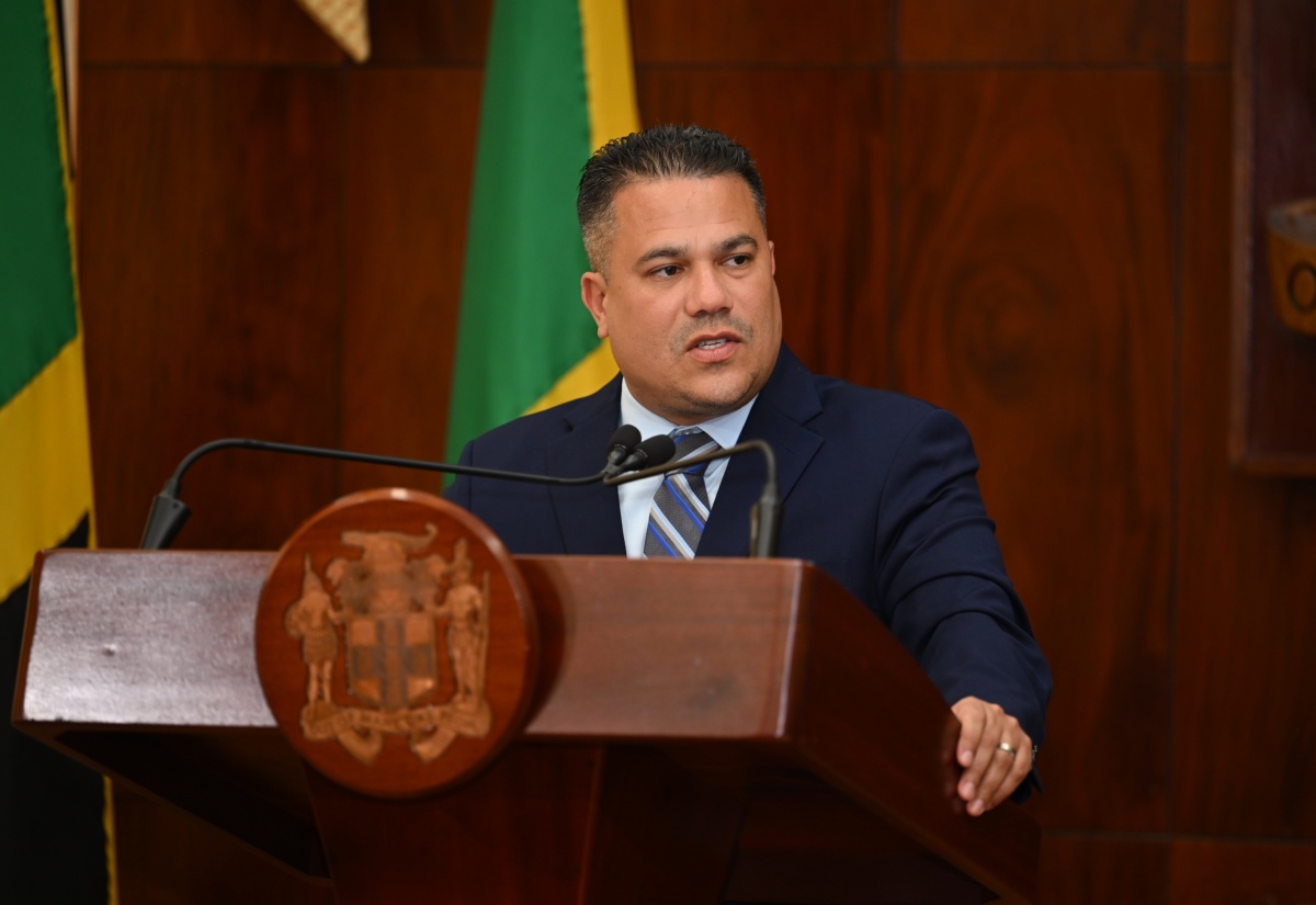 700,000 Farmers to Benefit from GCF Project Adapt Over Five Years