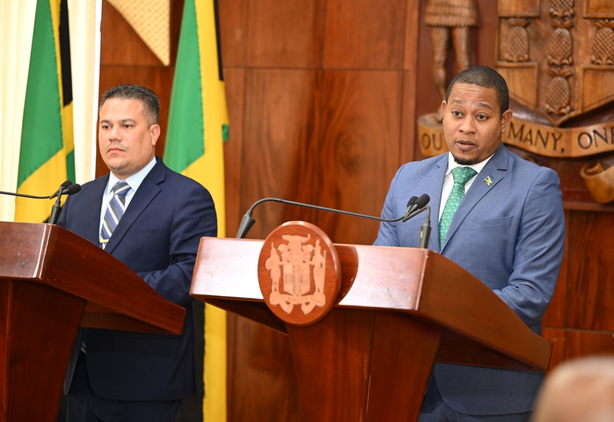 700,000 Farmers to Benefit from GCF Project Adapt Over Five Years