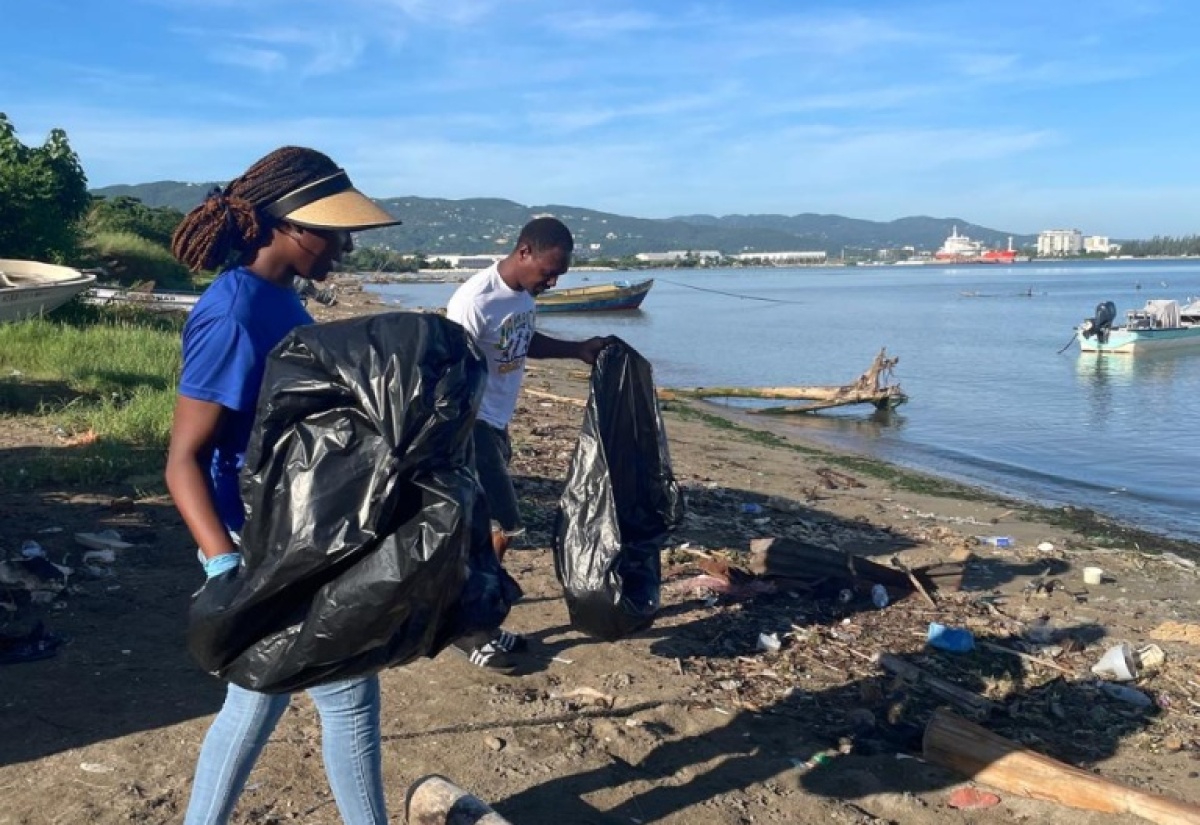NSWMA Urges Greater Public Awareness on E-Waste Dangers