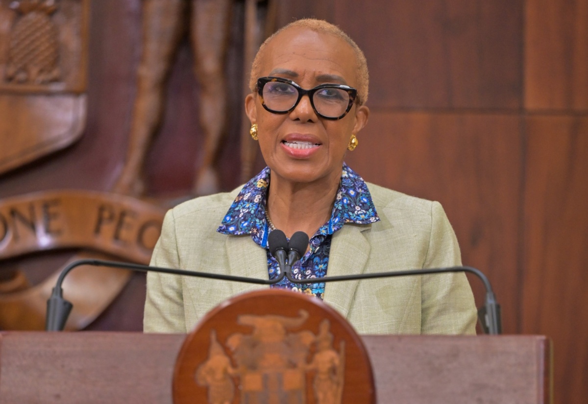 Significant Share of $1.4t Budget to Fund Post- Hurricane Reconstruction