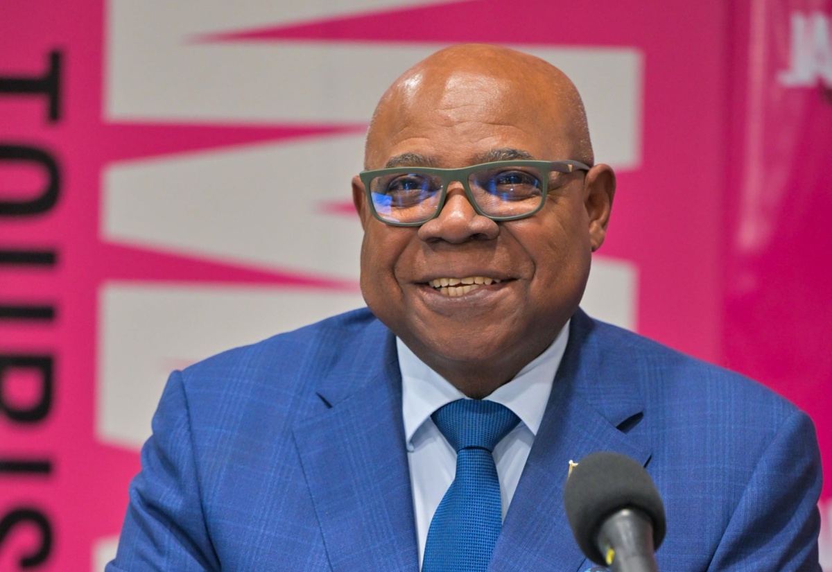 All Hotels Expected to Fully Reopen by December 2026