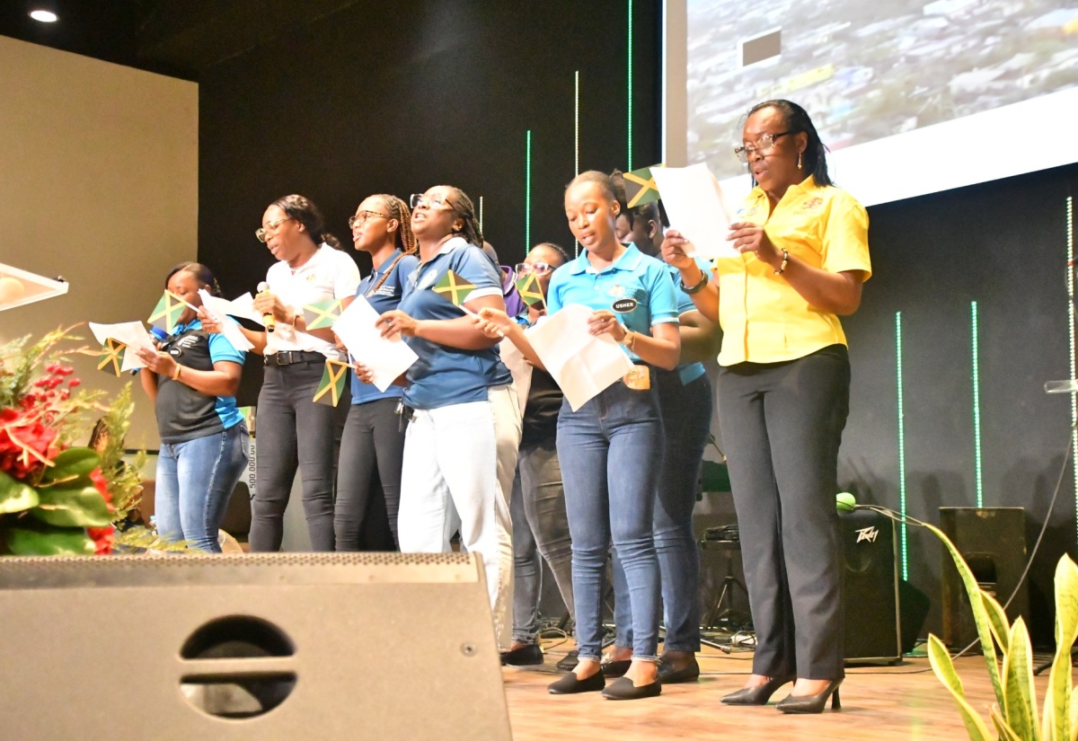 Over 100,000 Post-hurricane Damage Assessments Completed