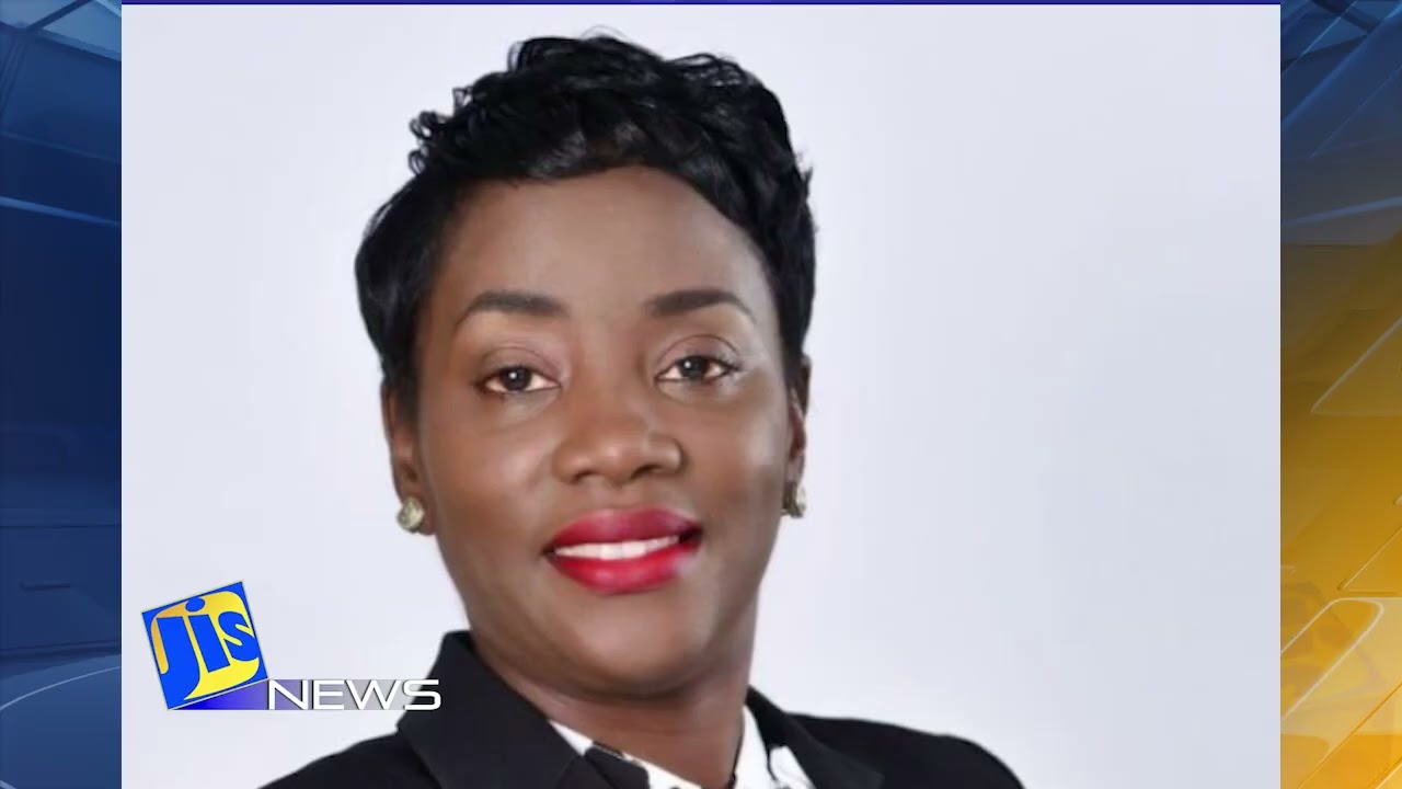 Jamaica Magazine-31.03.2026