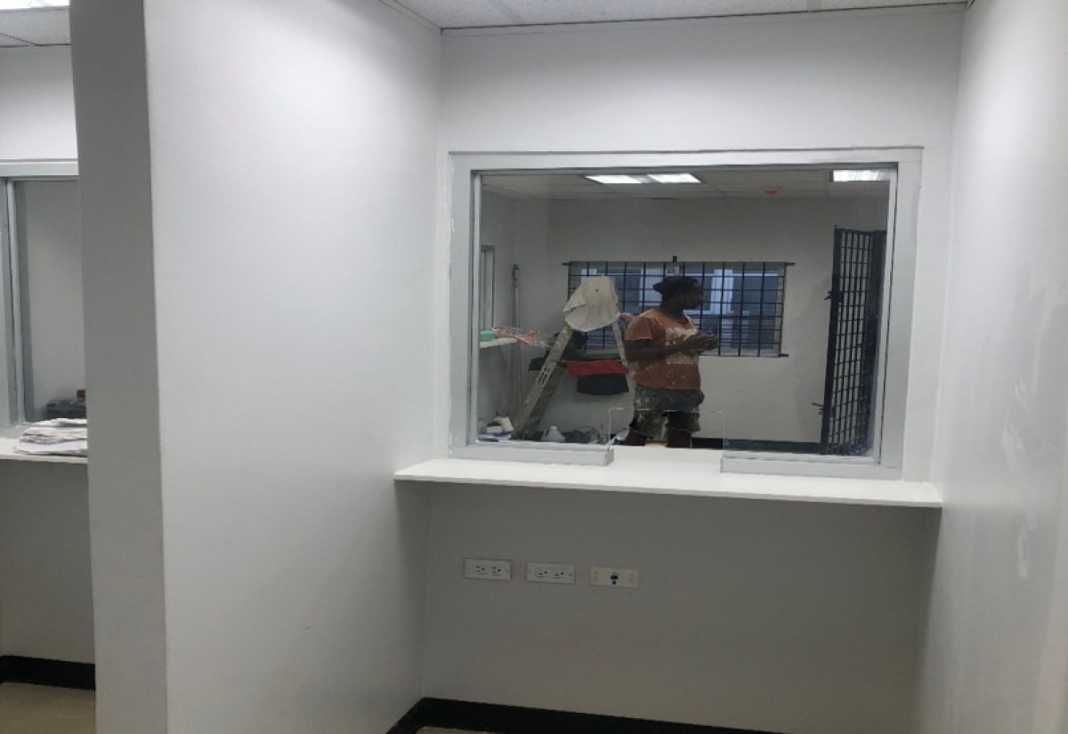 NIRA Sets Ambitious Targets As It Enters First Full Year of Operations