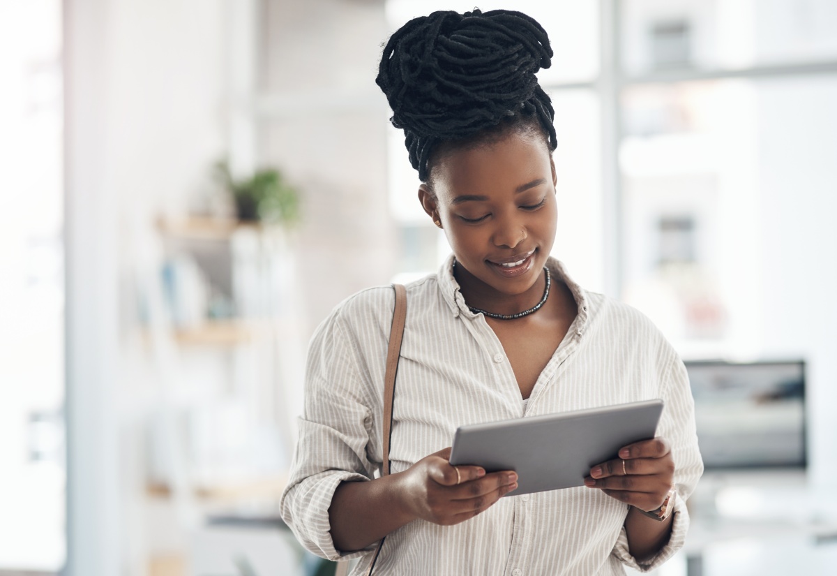 SPEED – The GOJ Programme for Fast and Efficient Services