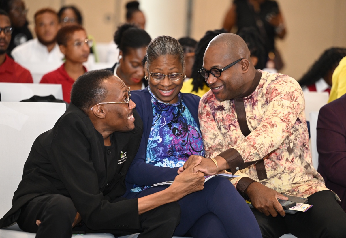 Record 32 Teams to Compete in 2026 Public Sector Debate