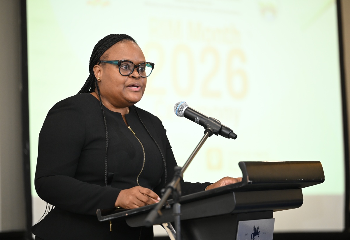 Preparations Under Way for Records and Information Management Policy Review