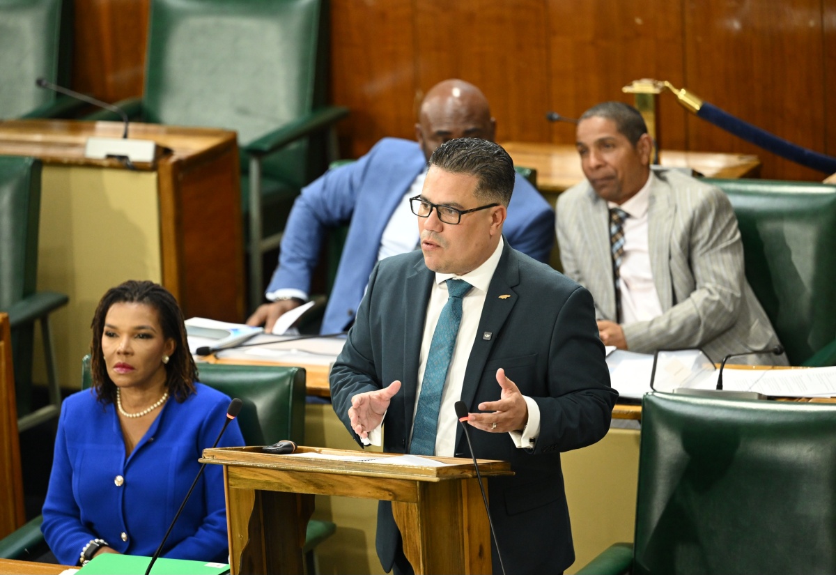 NWC Strengthening Operational Capacity Through Strategic Investments