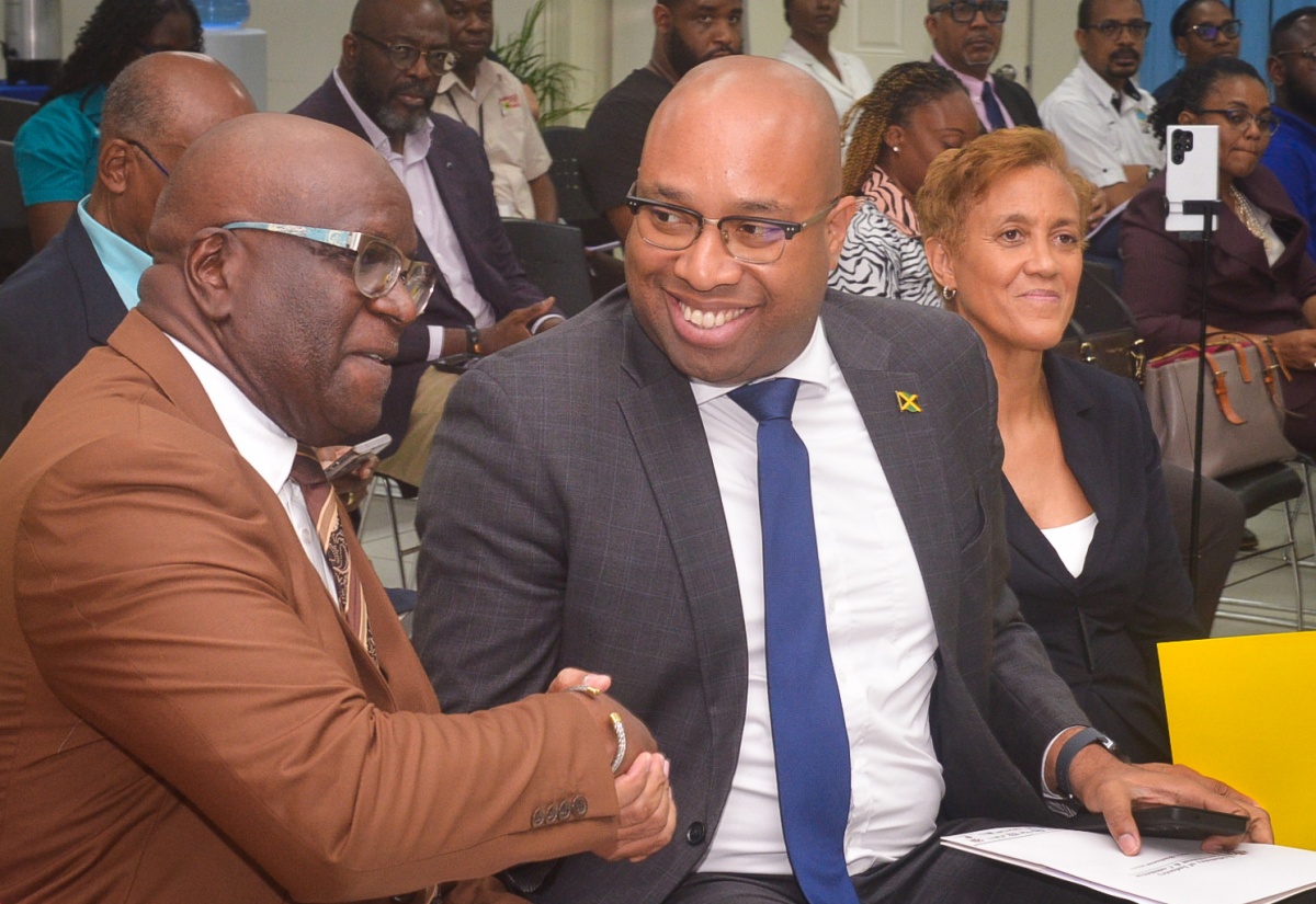 BSJ Launches Standard for Helmets Worn by Motorcyclists