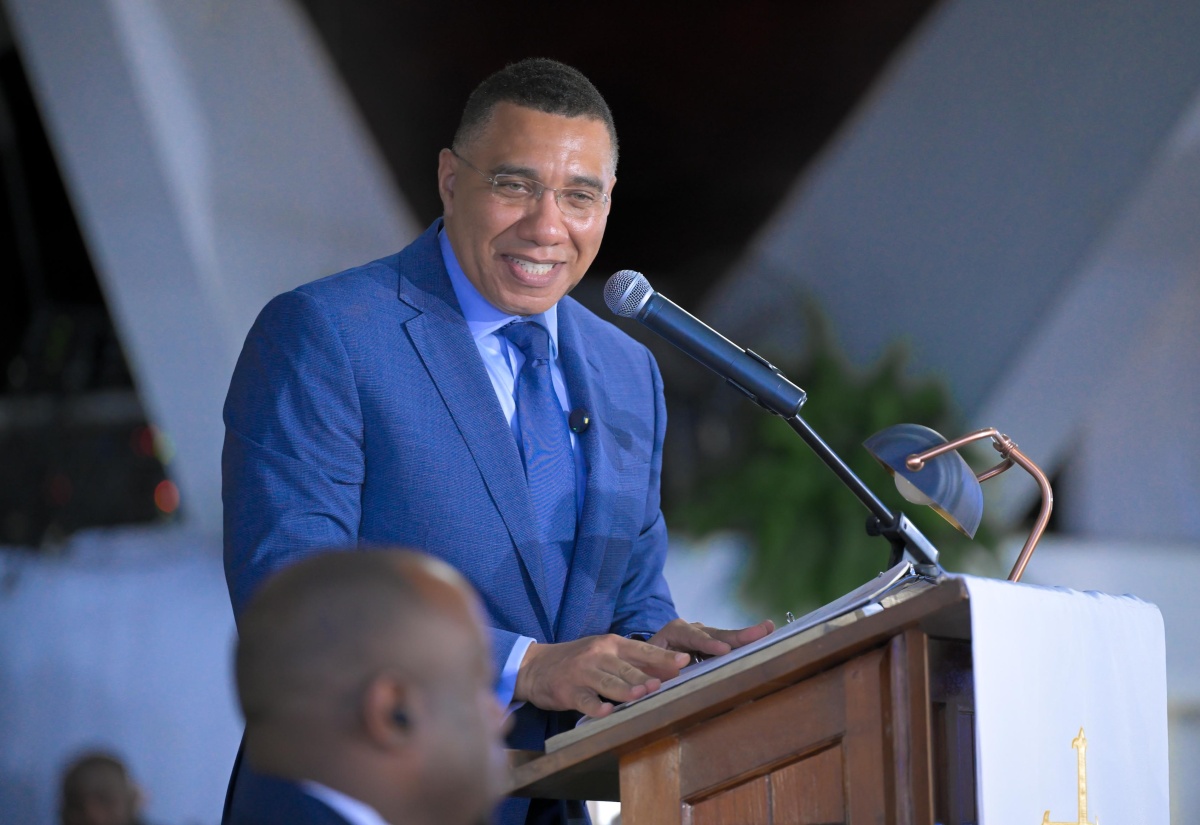 NHT Shifting to Large Scale Master Plan Developments – PM