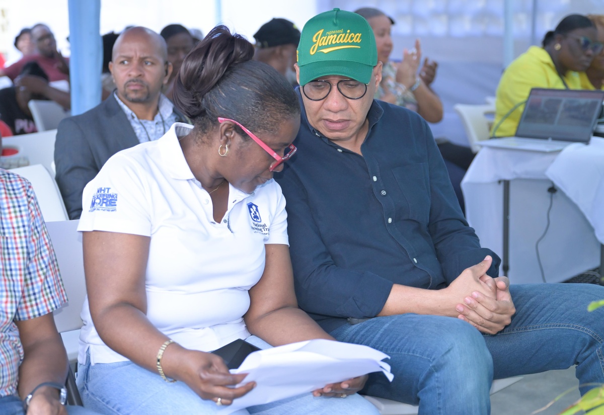 NSWMA to Intensify Derelict Vehicle Removal