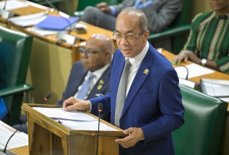 $30b in Infrastructure Investments Now Under Way for JCF