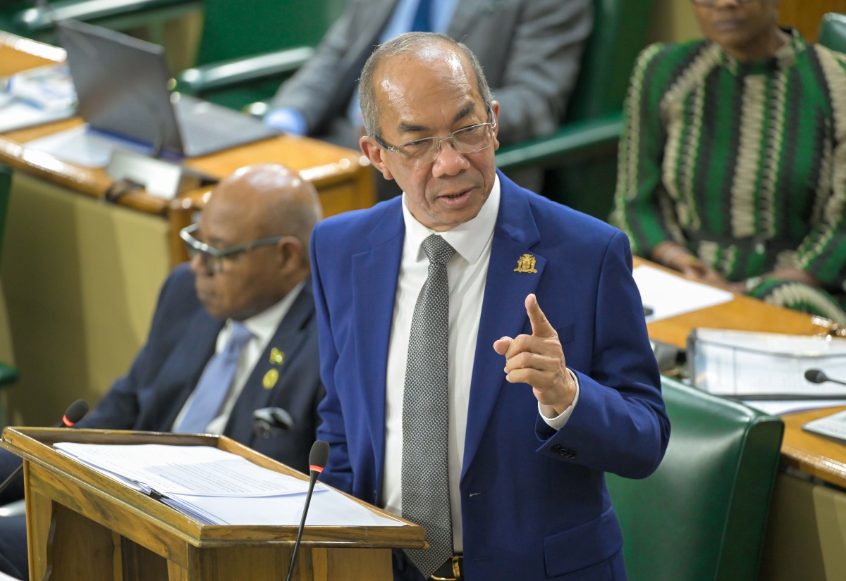 JCF to Get More e-Ticketing Devices