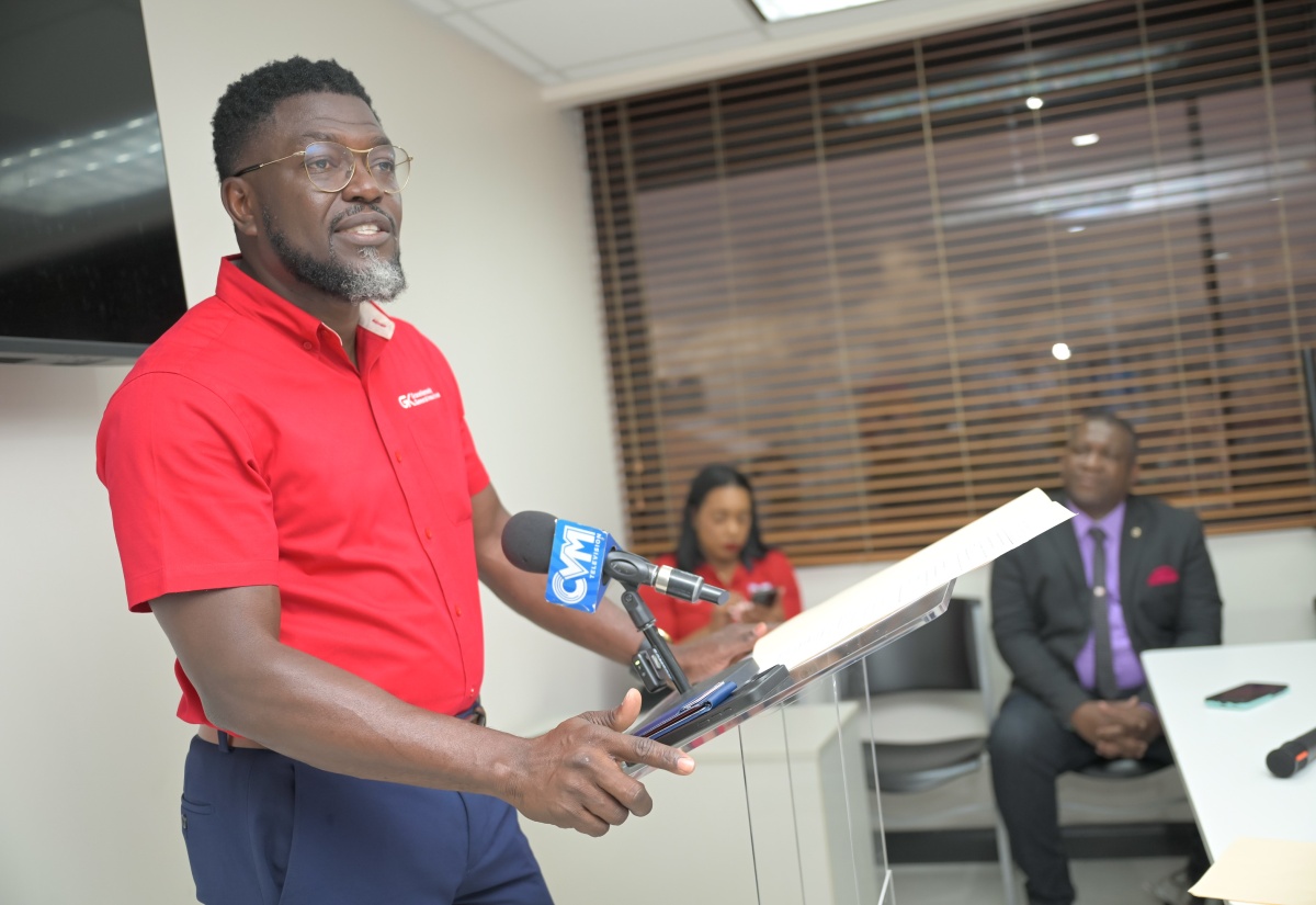 Farmers and Fishers to Gain Expanded Coverage Under GK Weather Protect Programme