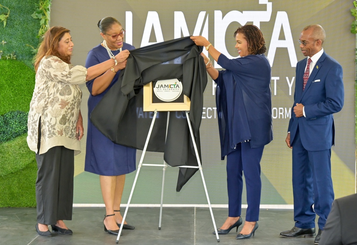 More Than 772,000 eMVRC Transactions Since July 2025