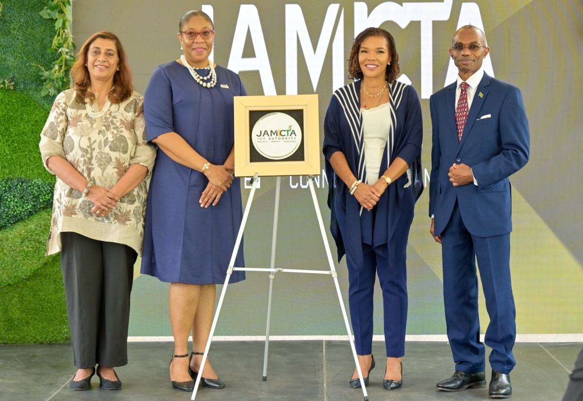 More Than 772,000 eMVRC Transactions Since July 2025