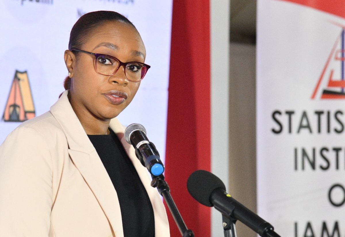 CPI Falls 0.9 Per Cent In February 2026