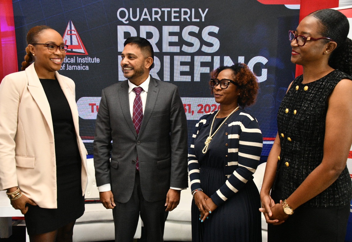 Unemployment Rate Dips to 3.6 Per Cent in January 2026