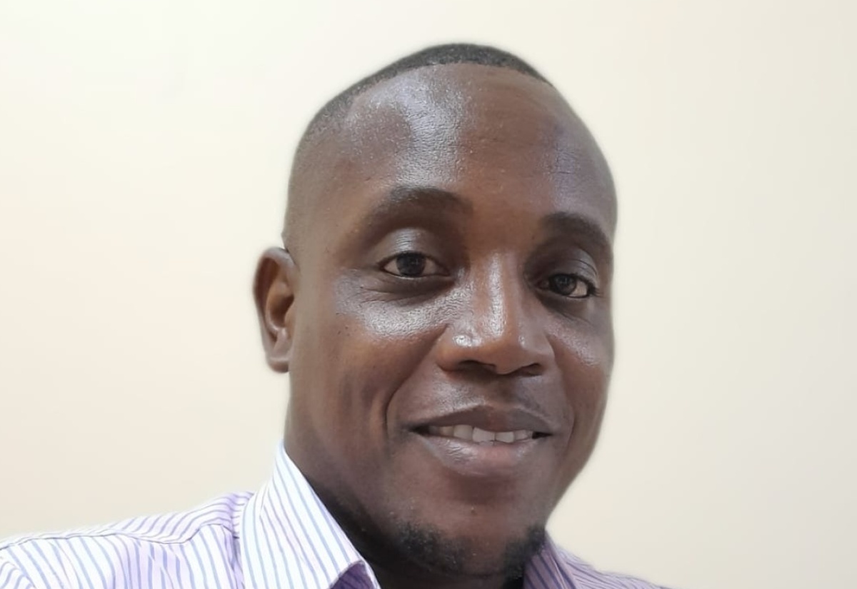 Improvements for 2026 Jamaica Visual Arts Competition