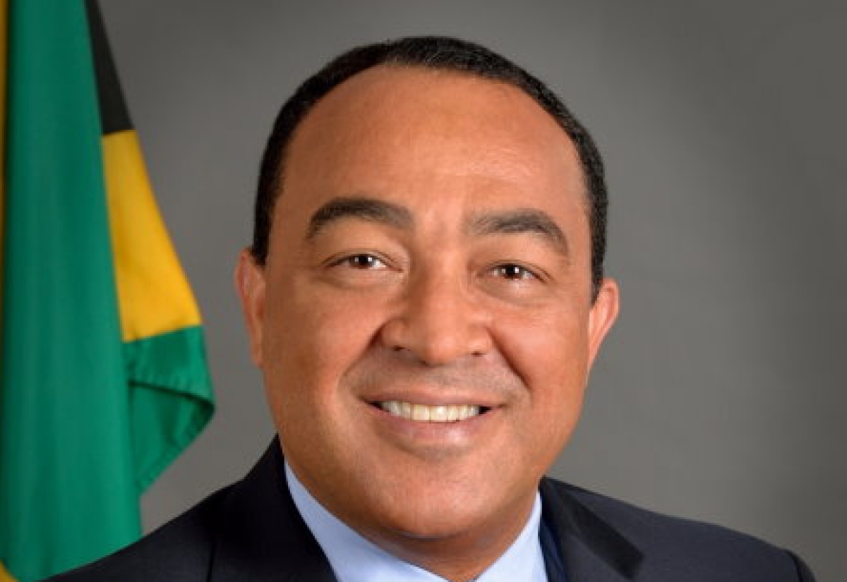 PIOJ Reports Notable Milestones by Health Sector Despite Challenges