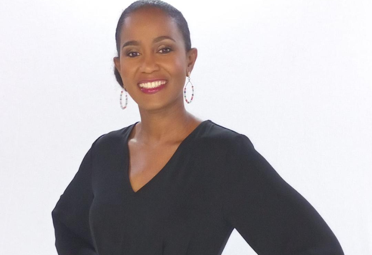 NHT Hurricane Relief Moratorium Ends On April 30