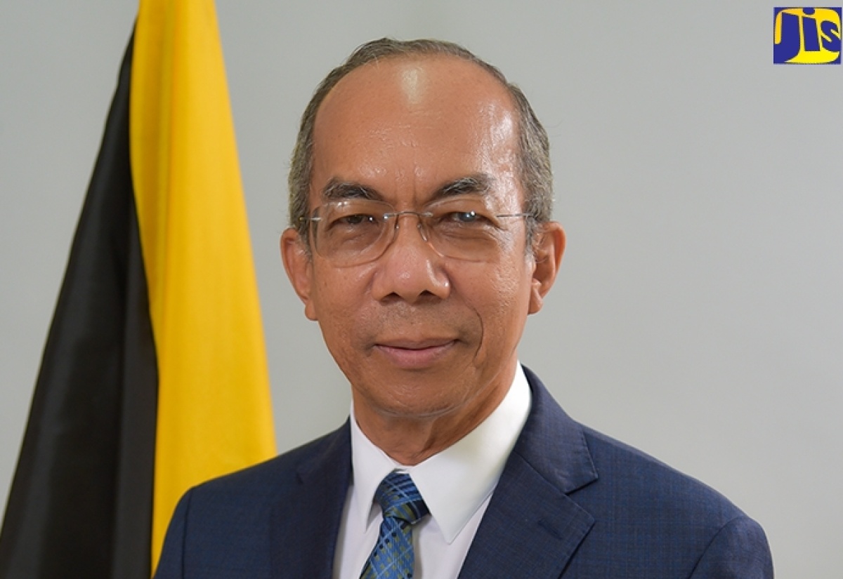 Cadre of School Resource Officers to Be Increased