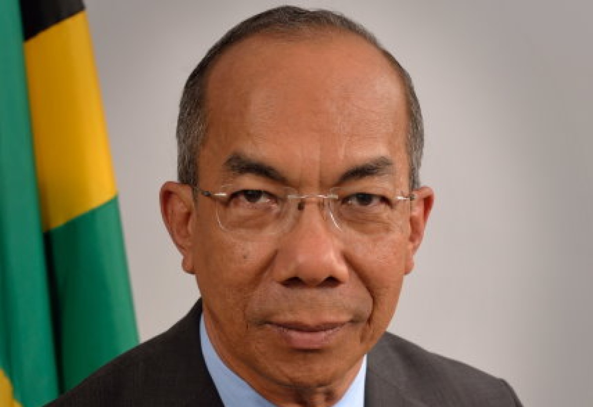 Sectoral Debate Begins April 21