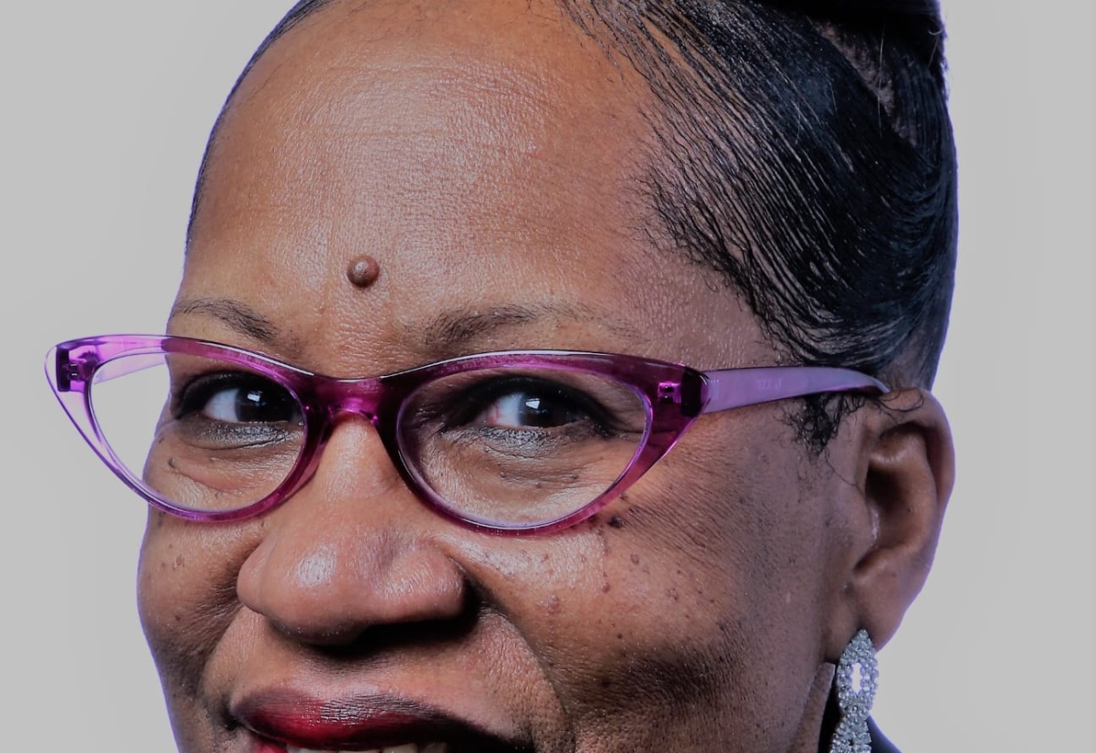 Research Offers Improved Stroke-Risk Detection for Children with Sickle Cell Anaemia