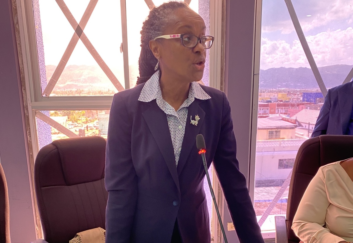 Women Urged to do Regular Pap Smear Screening