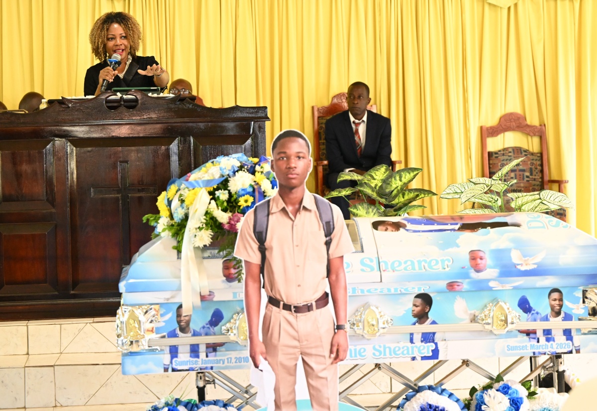 Education Ministry Strengthening Conflict Resolution in Schools