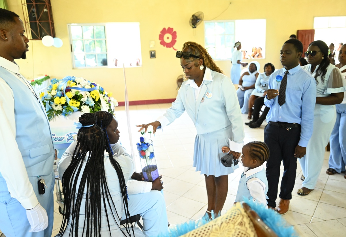 Education Ministry Strengthening Conflict Resolution in Schools