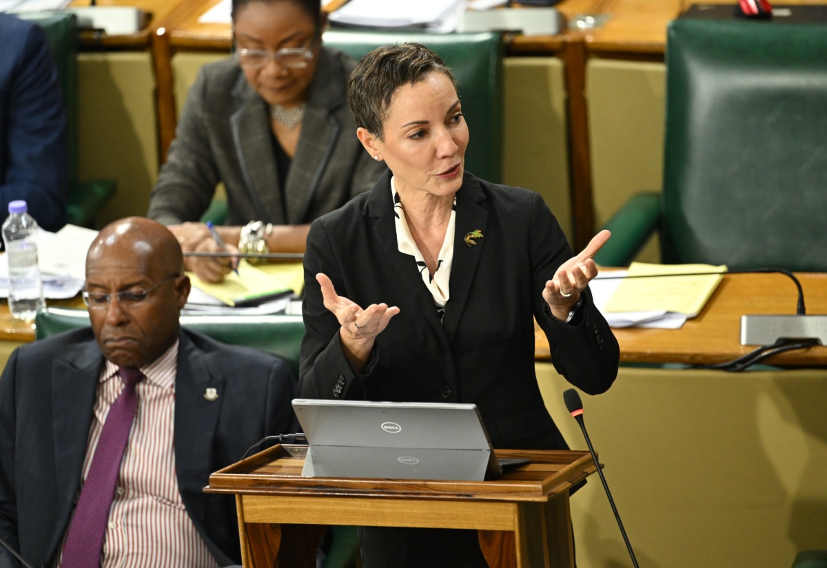 Casino Gaming Regulations Approved in the Senate