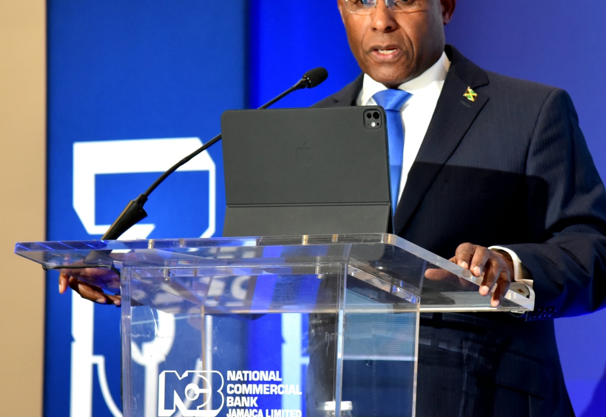 NCB Launches $2 Billion SME Growth Fund Facility