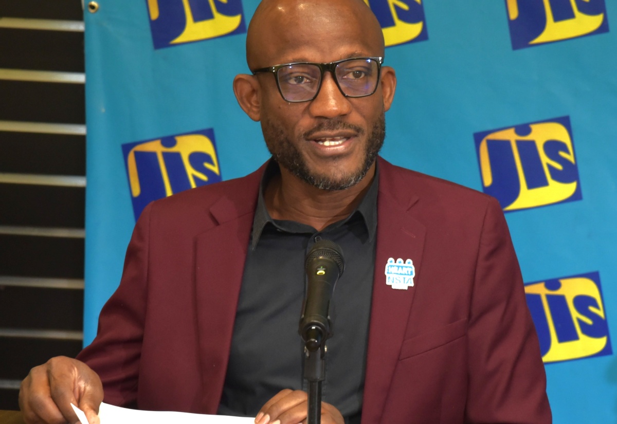 HEART/NSTA Trust Expands Training At RRR&R Centres to Safely Manage Refrigerants