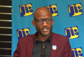 Director/Principal of the HEART College of Construction Services, O