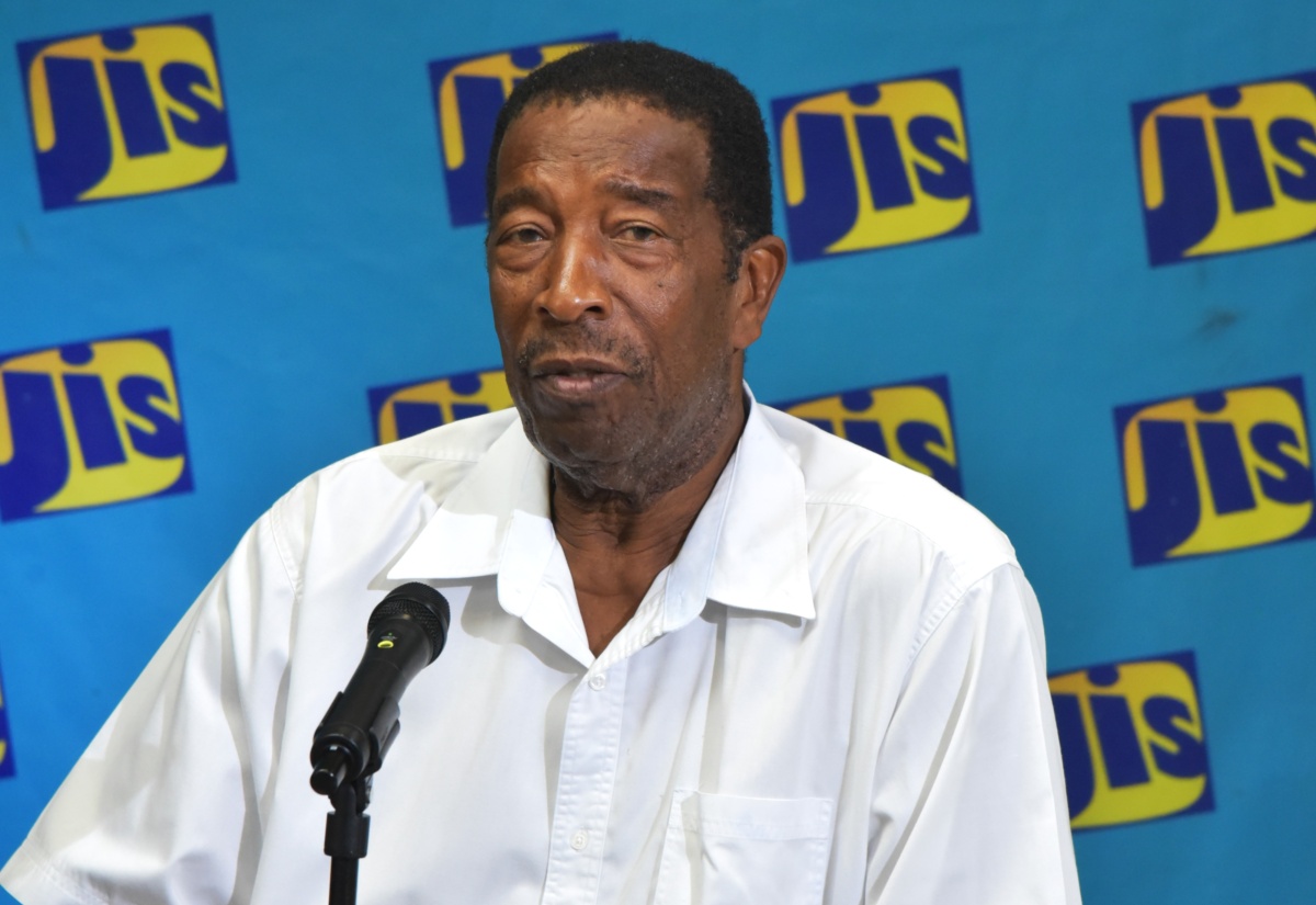 JARVA Continues to Advance Effort to Reduce and Phase Out Harmful Refrigerants