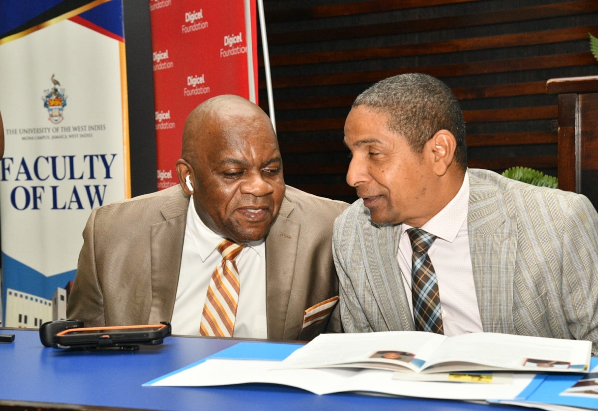 Structure Approved to Strengthen Building Enforcement by Municipal Corporations