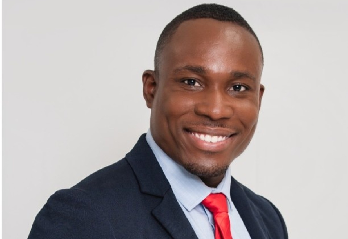 April 24 Is National School Moves Day