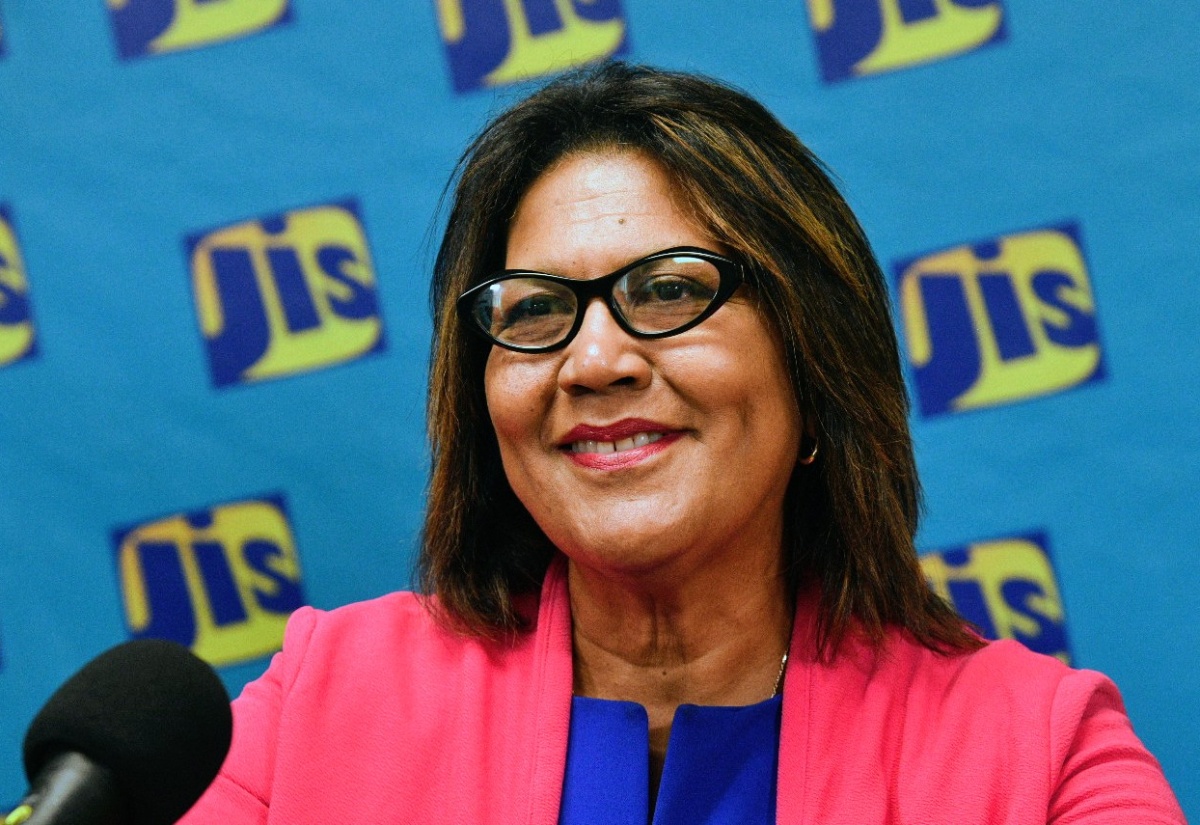 JIPO Commemorating World IP Day with Spotlight on Sports