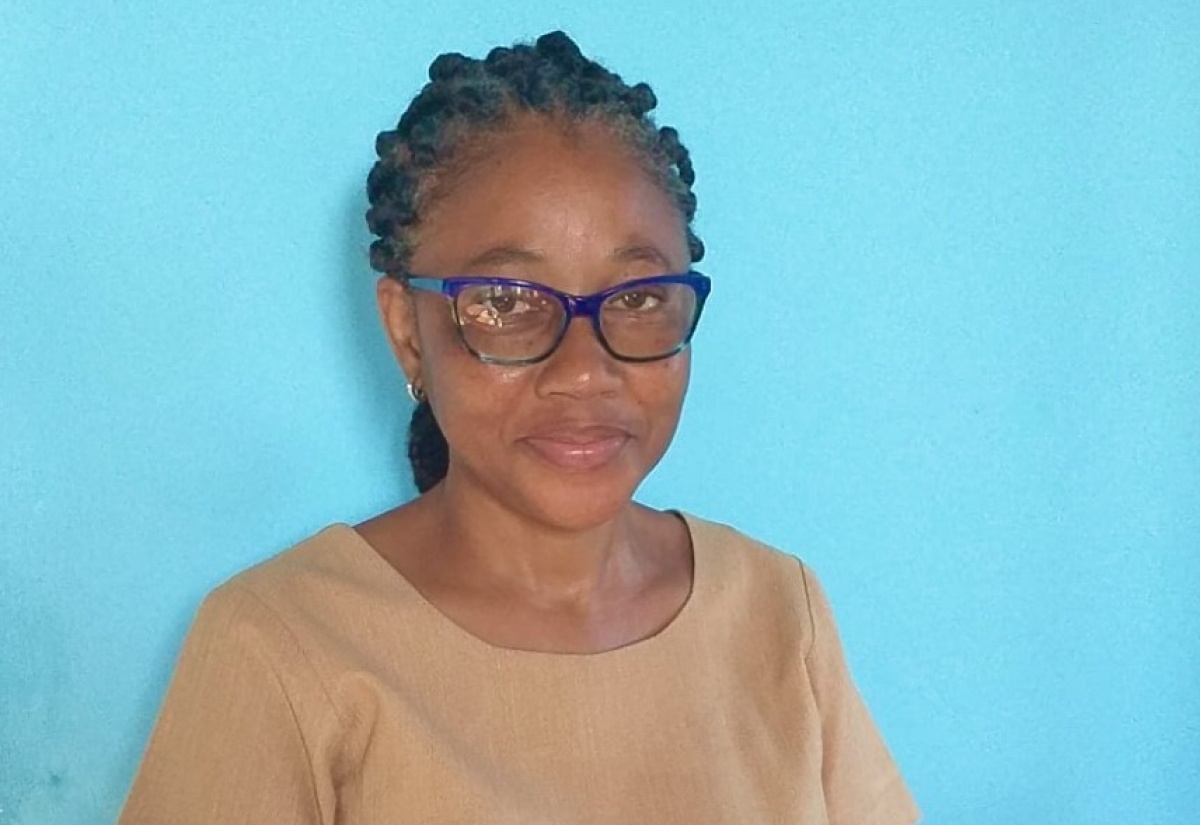 Young People in Hanover Urged to Get HPV Shot